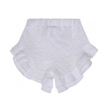 Снимка  на Къси панталони момиче MARC ELLIS 