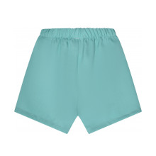 Снимка  на Къси панталони момиче MARC ELLIS 