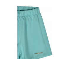 Снимка  на Къси панталони момиче MARC ELLIS 