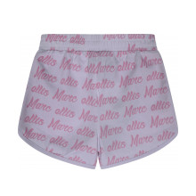 Снимка  на Къси панталони момиче MARC ELLIS 