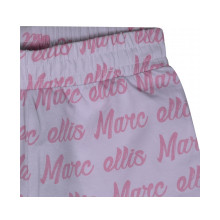 Снимка  на Къси панталони момиче MARC ELLIS 