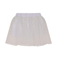 Снимка  на Къси панталони момиче MARC ELLIS 