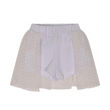 Снимка  на Къси панталони момиче MARC ELLIS 