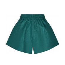 Снимка  на Къси панталони момиче MARC ELLIS 