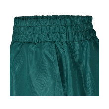 Снимка  на Къси панталони момиче MARC ELLIS 