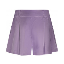 Снимка  на Къси панталони момиче MARC ELLIS 