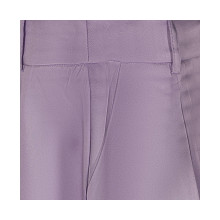 Снимка  на Къси панталони момиче MARC ELLIS 