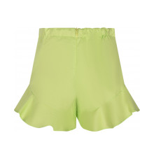 Снимка  на Къси панталони момиче MARC ELLIS 