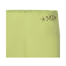 Снимка  на Къси панталони момиче MARC ELLIS 