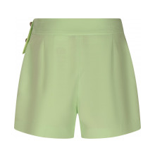 Снимка  на Къси панталони момиче MARC ELLIS 