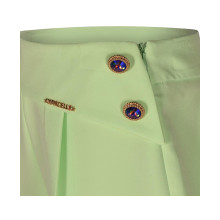 Снимка  на Къси панталони момиче MARC ELLIS 