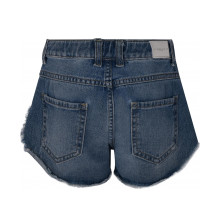 Снимка  на Къси панталони момиче MARC ELLIS 