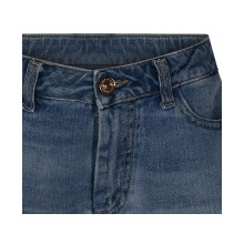 Снимка  на Къси панталони момиче MARC ELLIS 