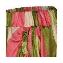 Снимка  на Къси панталони момиче MARC ELLIS 