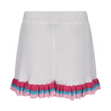 Снимка  на Къси панталони момиче MARC ELLIS 