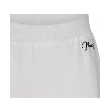 Снимка  на Къси панталони момиче MARC ELLIS 