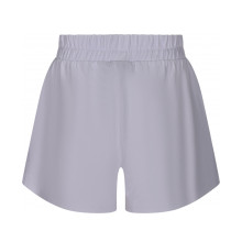 Снимка  на Къси панталони момиче MARC ELLIS 