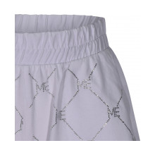 Снимка  на Къси панталони момиче MARC ELLIS 