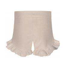 Снимка  на Къси панталони момиче MARC ELLIS 