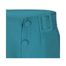 Снимка  на Къси панталони момиче MARC ELLIS 