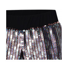 Снимка  на Къси панталони момиче MARC ELLIS 