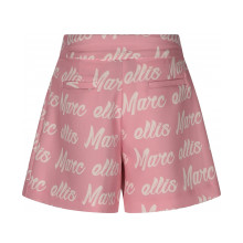 Снимка  на Къси панталони момиче MARC ELLIS 