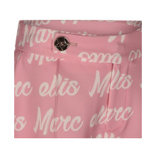 Снимка  на Къси панталони момиче MARC ELLIS 