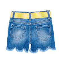 Снимка на Къси панталони момиче MEILISA BAI