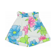 Снимка на Къси панталони момиче MISS GRANT