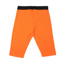 Снимка  на Къси панталони момиче MSGM 