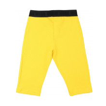 Снимка  на Къси панталони момиче MSGM 