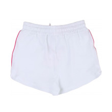 Снимка  на Къси панталони момиче PINKO 