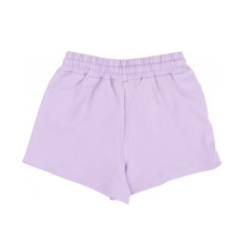 Снимка  на Къси панталони момиче PINKO 