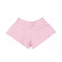 Снимка  на Къси панталони момиче PINKO 
