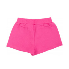 Снимка на Къси панталони момиче PYREX