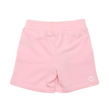 Снимка на Къси панталони момиче TRUSSARDI