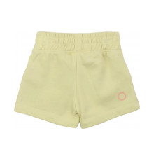 Снимка на Къси панталони момиче TRUSSARDI