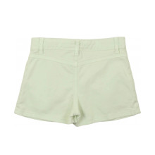 Снимка  на Къси панталони момиче TRUSSARDI 