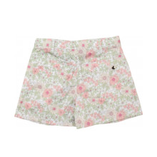 Снимка на Къси панталони момиче TRUSSARDI