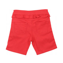 Снимка на Къси панталони момиче TRUSSARDI