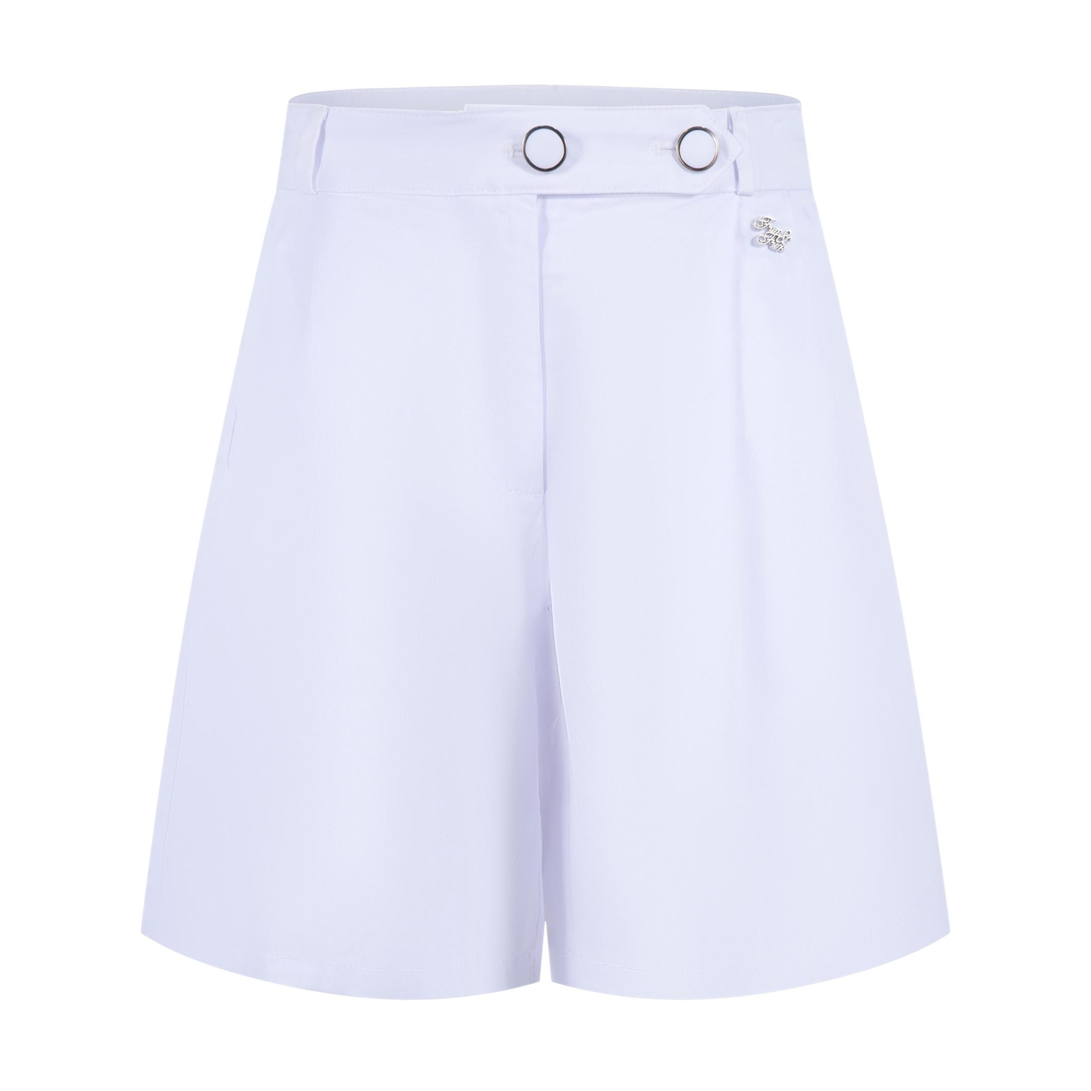 Снимка на Къси панталони момиче FUN&FUN