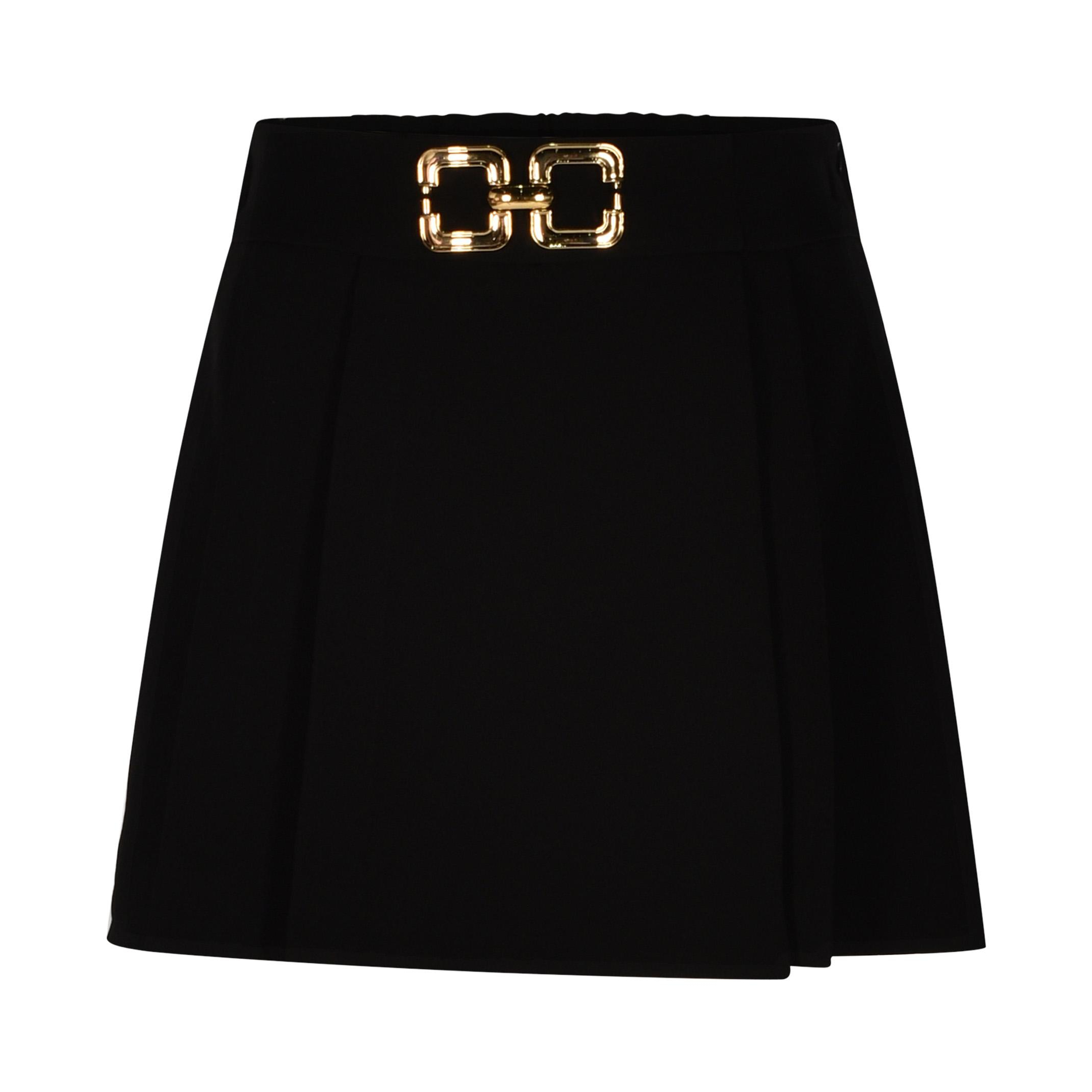 Снимка на Къси панталони момиче FUN&FUN