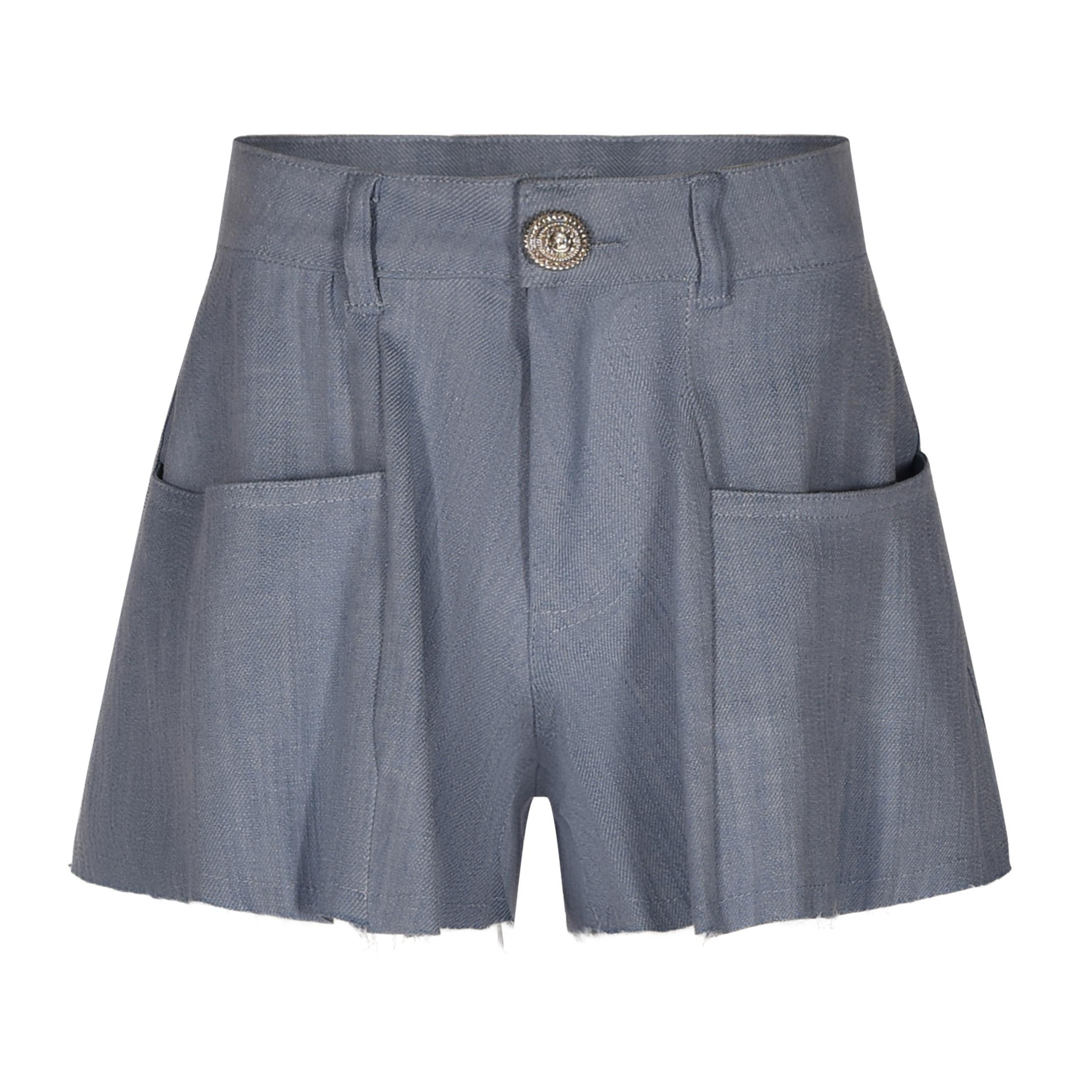 Снимка на Къси панталони момиче FUN&FUN