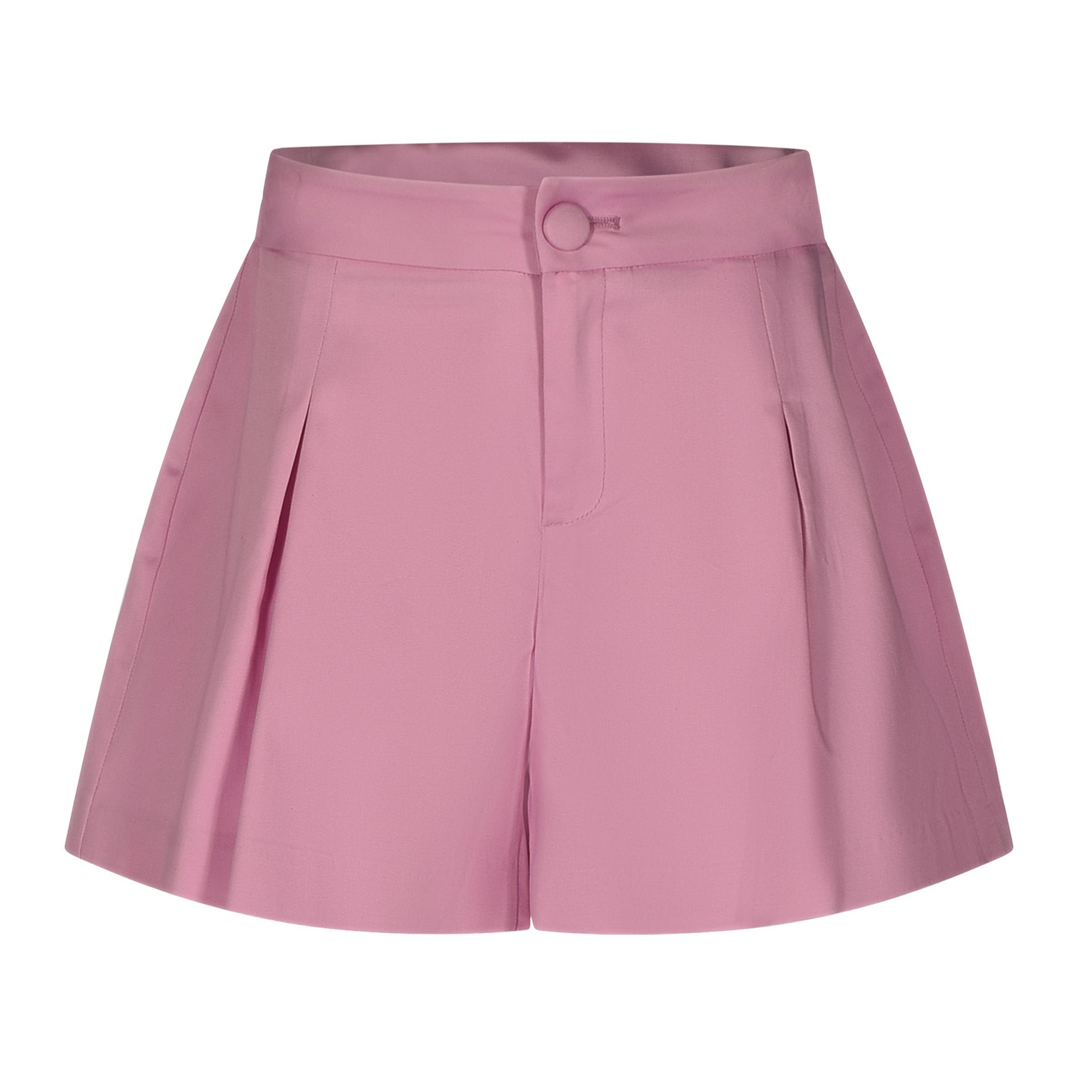 Снимка на Къси панталони момиче FUN&FUN