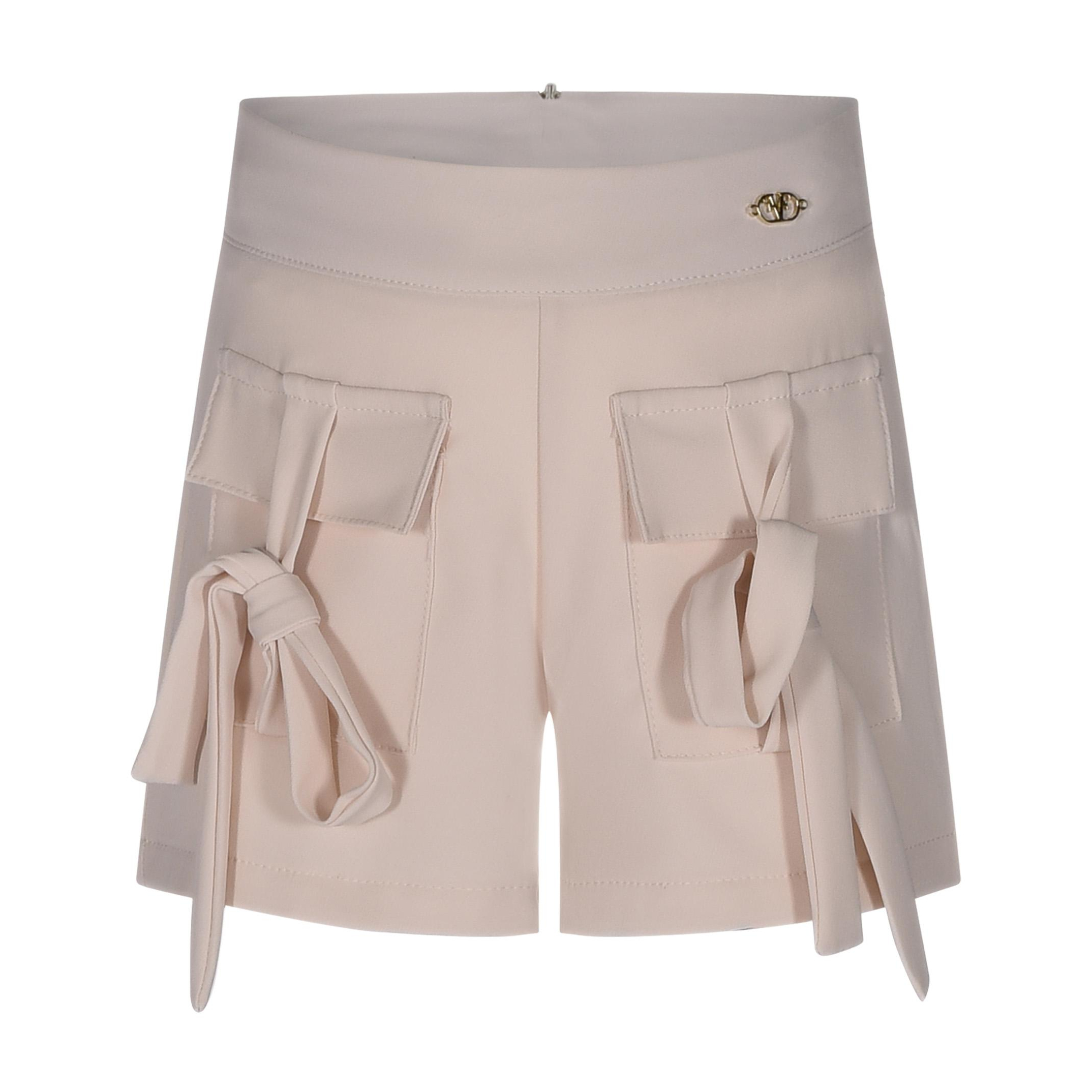 Снимка на Къси панталони момиче FUN&FUN