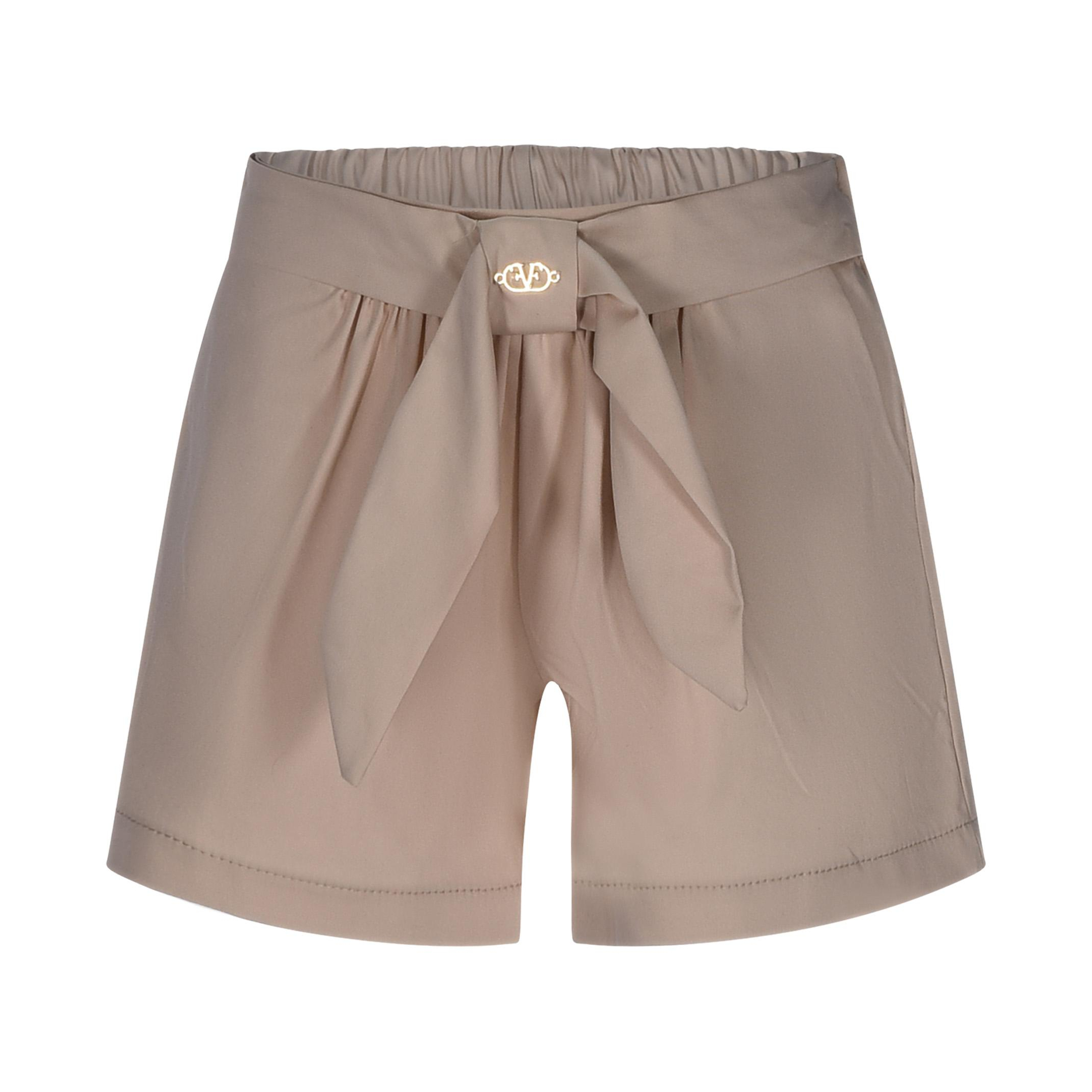 Снимка на Къси панталони момиче FUN&FUN