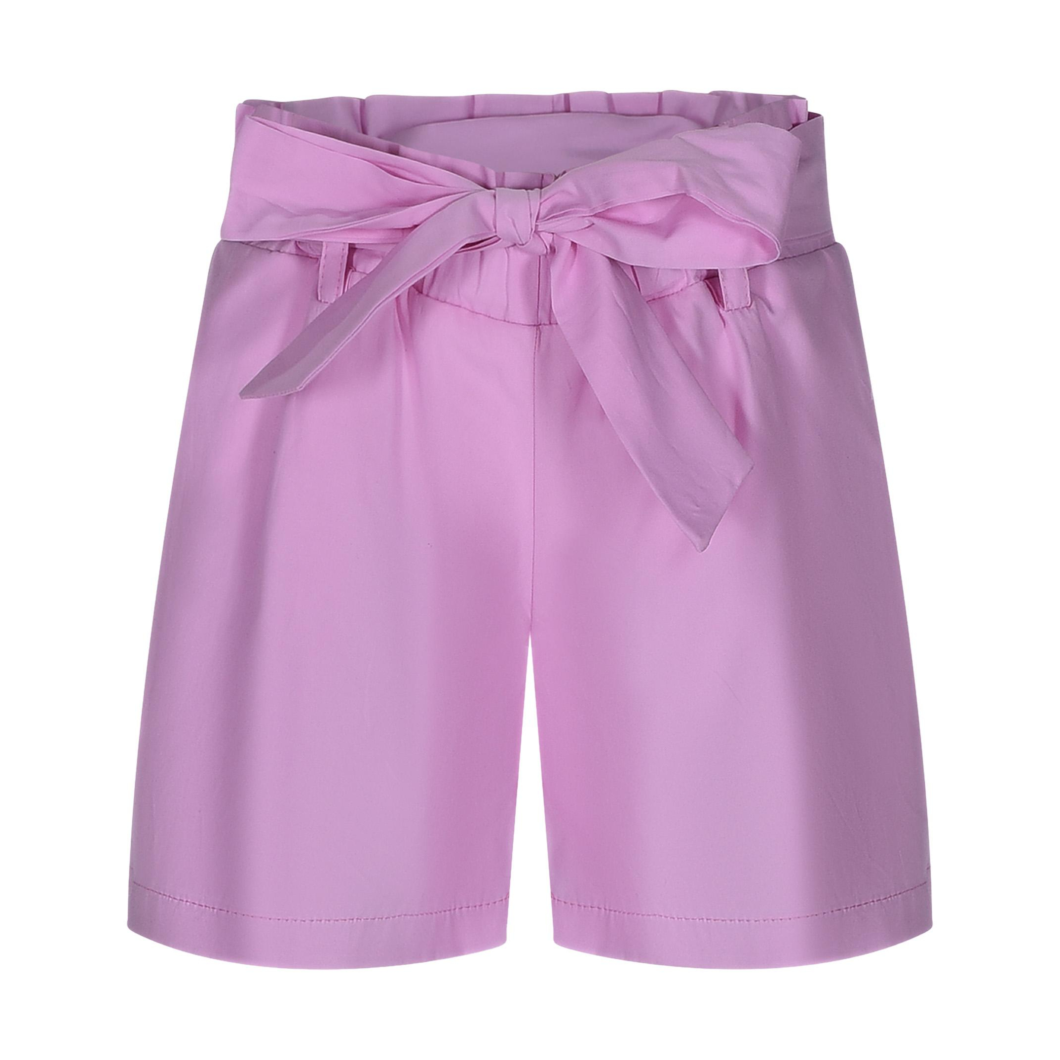 Снимка на Къси панталони момиче FUN&FUN