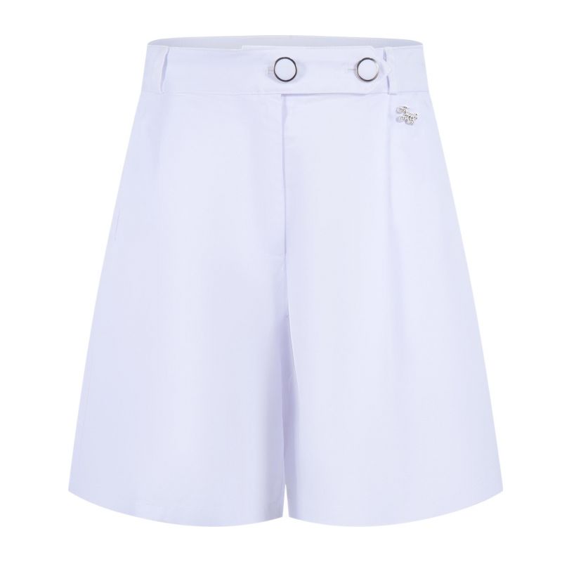 Снимка на Къси панталони момиче FUN&FUN 