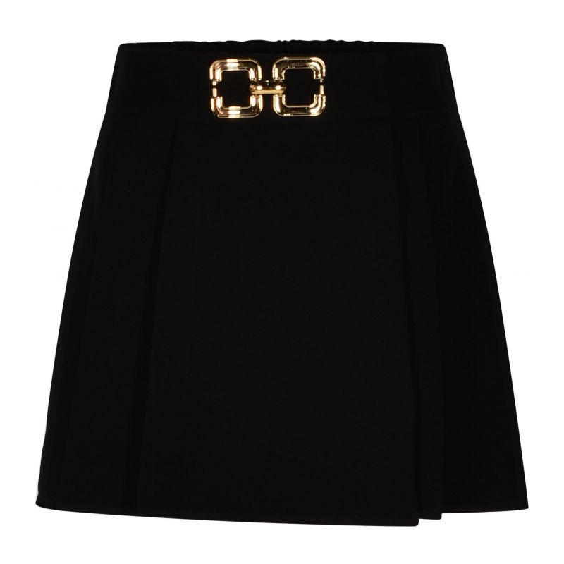 Снимка на Къси панталони момиче FUN&FUN 