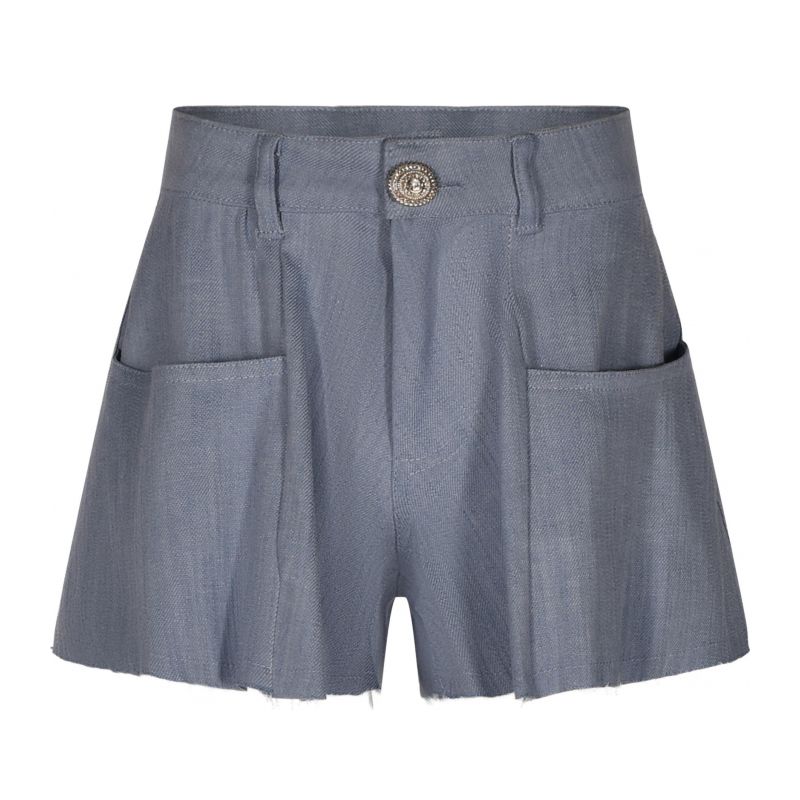 Снимка на Къси панталони момиче FUN&FUN 